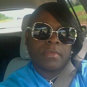 Meet your Posher, Tonya